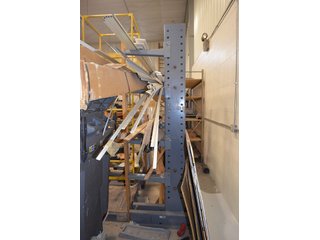 Property photo 50 - PERSONAL PROPERTY AUCTION, FORT WAYNE HOUSING AUTHORITY